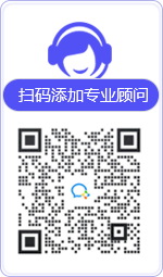 建平律师在线咨询