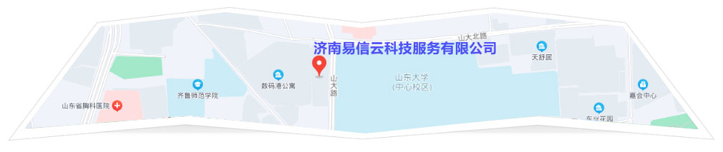 建平律师在线咨询